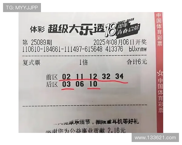 大乐透开奖奖金再创新高，幸运彩民有望独揽亿元大奖