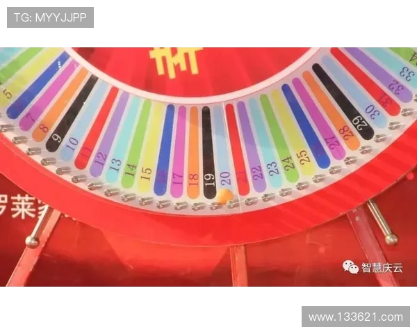 第88期开奖日即将到来，幸运大奖花落谁家？